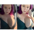 calierose OnlyFans Leaks 

 profile picture