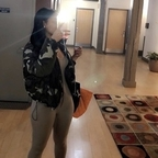 californiaangel (Californiaangel) OnlyFans Leaked Pictures & Videos 

 profile picture