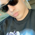 Download califreakk OnlyFans content for free 

 profile picture