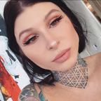 Cali Harper Free @caliharperfree Leak OnlyFans 

 profile picture