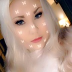 Download calihayes OnlyFans leaks for free 

 profile picture