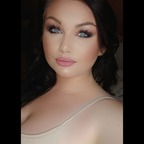 caliibear (CaliBear) free OnlyFans Leaked Videos and Pictures 

 profile picture