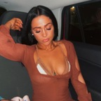 calijocalloway (Kat) free OnlyFans Leaked Pictures & Videos 

 profile picture