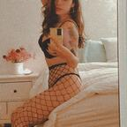 calilove (Cali) free OnlyFans Leaked Content 

 profile picture