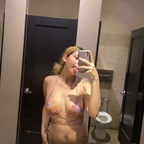 cali🤍 (@calimystic) Leaked OnlyFans 

 profile picture