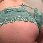 Kassie caliprincess Leaks OnlyFans 

 profile picture