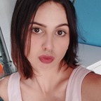 calipsoft OnlyFans Leaks 

 profile picture