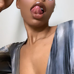 caliqu333n (Cali) OnlyFans Leaked Pictures & Videos 

 profile picture