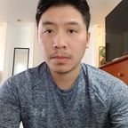 calisteez (Ant) OnlyFans Leaked Pictures & Videos 

 profile picture