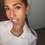 calisutra OnlyFans Leaked Photos and Videos 

 profile picture