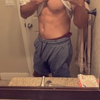 Free access to (caliswim_97) Leaked OnlyFans 

 profile picture