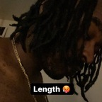 Onlyfans leaked calixcal 

 profile picture