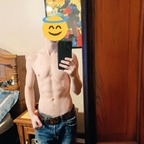 calixrexus OnlyFans Leaked Photos and Videos 

 profile picture