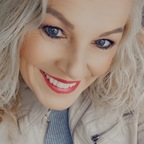 call-me-sexy OnlyFans Leaked Photos and Videos 

 profile picture