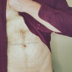 call-me-sir OnlyFans Leaks 

 profile picture