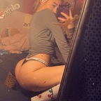 call.me.princesssss (Bubbles🫐) free OnlyFans Leaked Pictures and Videos 

 profile picture