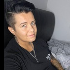 call.me_kace OnlyFans Leaks 

 profile picture
