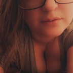 Onlyfans leak call_me_miss_tiffany 

 profile picture