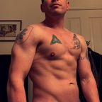 call_me_mr_grey OnlyFans Leaked 

 profile picture