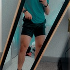 callahanxtian (Xtian) free OnlyFans Leaks 

 profile picture
