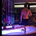 callboychris OnlyFans Leaked Photos and Videos 

 profile picture