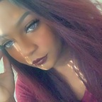 💛Winnie The Pooh 🍯 (@callher_jojo) Leaks OnlyFans 

 profile picture