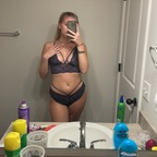 callherdaddie333 OnlyFans Leaked 

 profile picture