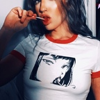 callherdaddy98 OnlyFans Leaked Photos and Videos 

 profile picture