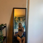 Download callie.waves OnlyFans content for free 

 profile picture