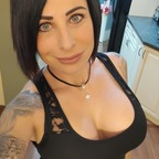 calliegirl69 OnlyFans Leaked 

 profile picture