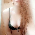 calliemay69xo OnlyFans Leak 

 profile picture