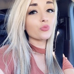 calliepeach369 (Callie) free OnlyFans Leaks 

 profile picture