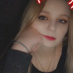callierocks19 OnlyFans Leaked 

 profile picture