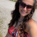 Maddie (@callinmemaddie) Leaked OnlyFans 

 profile picture