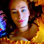 calliope7819 OnlyFans Leak 

 profile picture