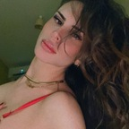 Free access to (callistw) Leaked OnlyFans 

 profile picture