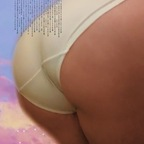 Onlyfans leak calljenny8675309 

 profile picture