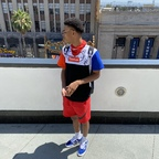 callkennyifyougetlost (Kenny) free OnlyFans Leaked Content 

 profile picture