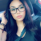 callmeacoolmommaa.321 (Sexy Mamacita You Wish You Had 🤤) OnlyFans Leaked Pictures & Videos 

 profile picture