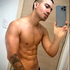 Andres Juan (callmeadam9) Leaked OnlyFans 

 profile picture