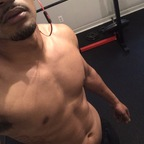 Asher (@callmeash) Leaks OnlyFans 

 profile picture
