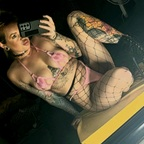 Onlyfans leaked callmecarter94 

 profile picture