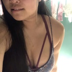 Catherine (@callmecatherine) Leaked OnlyFans 

 profile picture