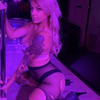 callmechaos OnlyFans Leak 

 profile picture