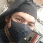 callmecheffy (Call me Cheffy) OnlyFans Leaked Content 

 profile picture