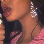 Download callmechrissy OnlyFans videos and photos for free 

 profile picture