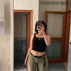 callmedaddy0_0 OnlyFans Leaks 

 profile picture