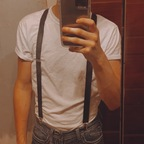 Free access to (callmedaddychar) Leaks OnlyFans 

 profile picture