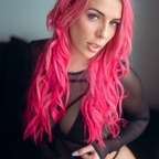 Onlyfans leak callmediirtyy 

 profile picture