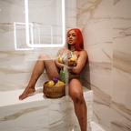 callmeelambo OnlyFans Leaked 

 profile picture